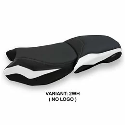 Seat cover BMW R 1250 GS Adventure (19-21) Baceno 4 