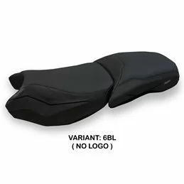 Funda de Asiento BMW R 1250 GS Adventure (19-21) - Baceno 4