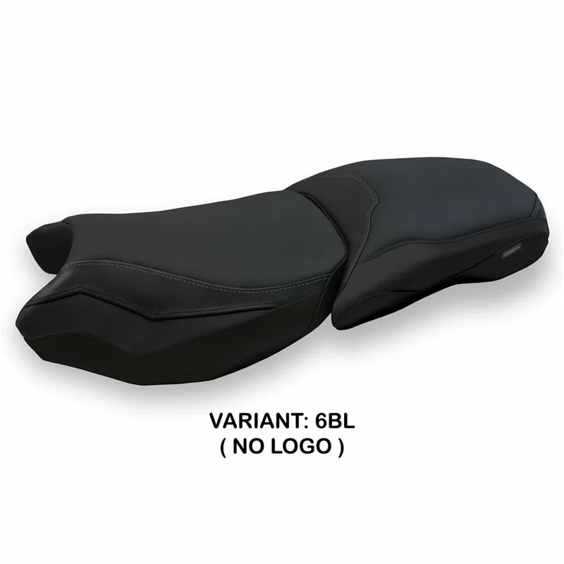 Seat cover BMW R 1250 GS Adventure (19-21) Baceno 4 