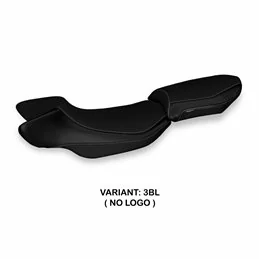 Funda de Asiento BMW R 1250 R (19-21) Marzi - 1