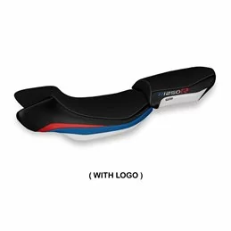 Funda de Asiento BMW R 1250 R (19-21) - Marzi HP