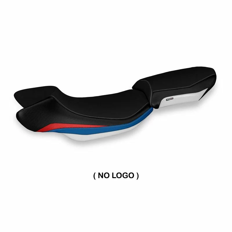 Funda de Asiento BMW R 1250 R (19-21) - Marzi HP