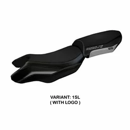 Housse de Selle BMW R 1250 R (19-21) Puma