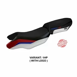 Funda de Asiento BMW R 1250 R (19-21) - Puma Color Especial