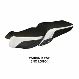 R15 v2 deals seat cover