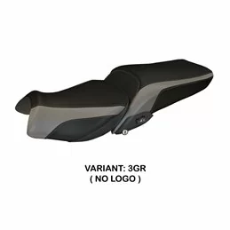 Seat cover BMW R 1250 RT (19-21) Alghero 1 