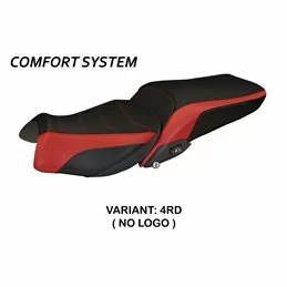 Apache 200 store seat cover