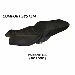 Seat cover BMW R 1250 RT (19-21) Alghero 1 Comfort System 