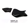Housse de Selle BMW S 1000 R (14-20) Irbit