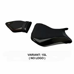 Funda de Asiento BMW S 1000 R (14-20) - Irbit