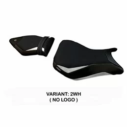 Funda de Asiento BMW S 1000 R (14-20) - Irbit