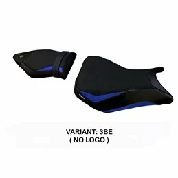 Seat cover BMW S 1000 R (14-20) lo Irbit