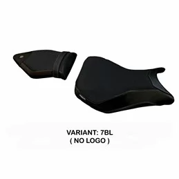 Funda de Asiento BMW S 1000 R (14-20) - Irbit