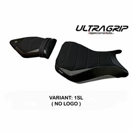 Funda de Asiento BMW S 1000 R (14-20) - Fulda 2 Ultragrip