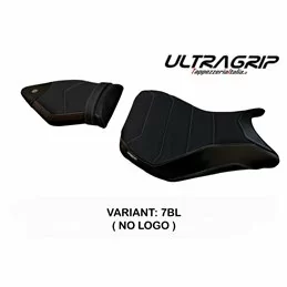 Sitzbezug BMW S 1000 R (14-20) - Fulda 2 Ultragrip