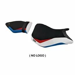 Housse de Selle BMW S 1000 R (14-20) Irbit HP 