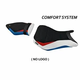 Housse de Selle BMW S 1000 R (14-20) Maya HP Comfort System