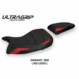 Housse de Selle BMW S 1000 R (21-22) Petra Ultragrip