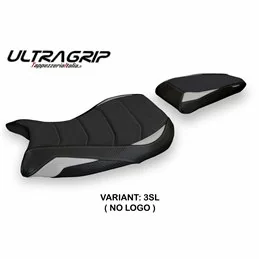 Housse de Selle BMW S 1000 R (21-22) Petra Ultragrip