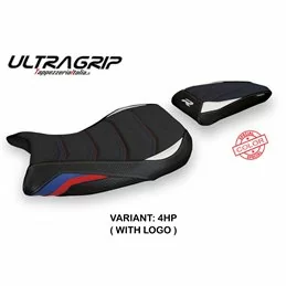 Funda de Asiento BMW S 1000 R (21-22) - Petra Ultragrip