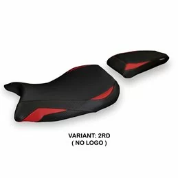 Seat cover BMW S 1000 R (21-22) Laiar 