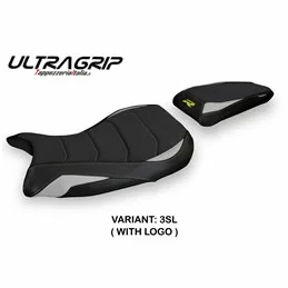 Funda de Asiento BMW S 1000 R (21-22) - Laiar Ultragrip