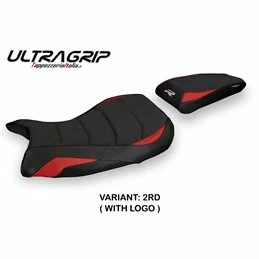 Sitzbezug BMW S 1000 R (21-22) - Laiar Ultragrip