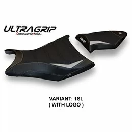 Funda de Asiento BMW S 1000 RR (09-11) - Giuba 2 Ultragrip