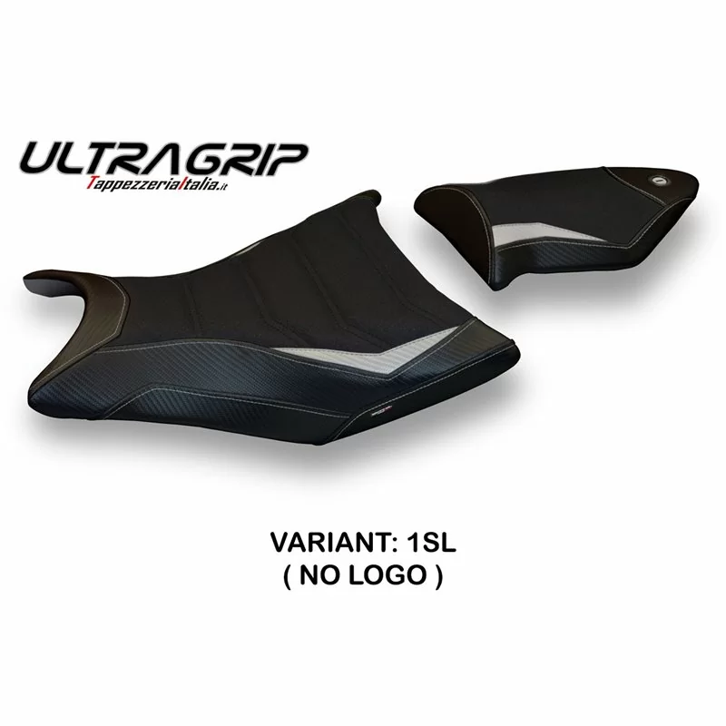 Funda de Asiento BMW S 1000 RR (09-11) - Giuba 2 Ultragrip