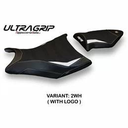 Funda de Asiento BMW S 1000 RR (09-11) - Giuba 2 Ultragrip