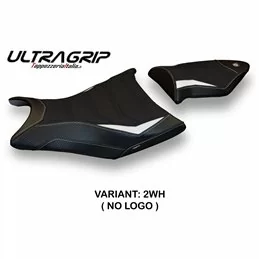 Funda de Asiento BMW S 1000 RR (09-11) - Giuba 2 Ultragrip