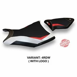 Seat cover BMW S 1000 RR (09-11) Alabama Special Color 