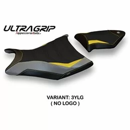 Funda de Asiento BMW S 1000 RR (09-11) - Giuba Color Especial Ultragrip