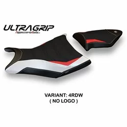 Funda de Asiento BMW S 1000 RR (09-11) - Giuba Color Especial Ultragrip