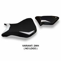 Funda de Asiento BMW S 1000 RR (12-14) - Baku 2