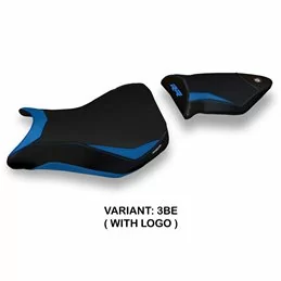 Funda de Asiento BMW S 1000 RR (12-14) - Baku 2