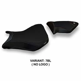 Funda de Asiento BMW S 1000 RR (12-14) - Baku 2