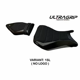 Housse de Selle BMW S 1000 RR (12-14) Igrim Ultragrip