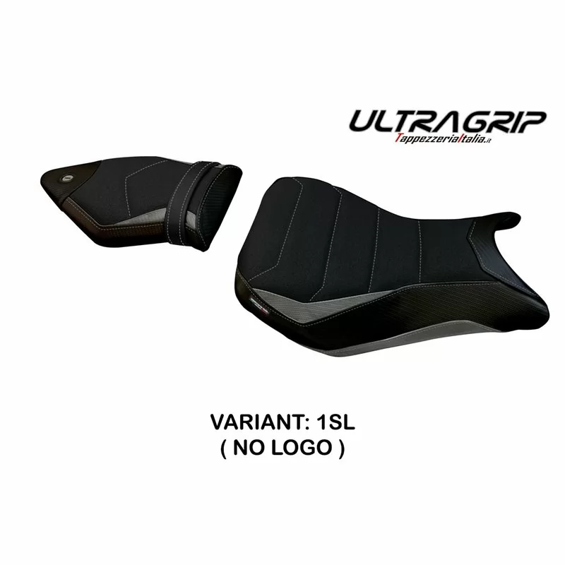 Rivestimento Sella BMW S 1000 RR (12-14) - Igrim Ultragrip