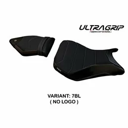 Funda de Asiento BMW S 1000 RR (12-14) - Igrim Ultragrip