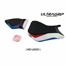 Seat cover BMW S 1000 RR (12-14) Igrim Special Color Ultragrip 