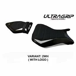 Seat cover BMW S 1000 RR (15-18) Maiori 2 Ultragrip 