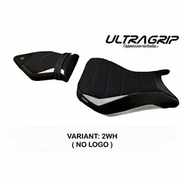 Housse de Selle BMW S 1000 RR (15-18) Maiori 2 Ultragrip