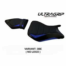 Funda de Asiento BMW S 1000 RR (15-18) - Maiori 2 Ultragrip