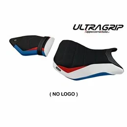 Sitzbezug BMW S 1000 RR (15-18) - Maiori HP Ultragrip