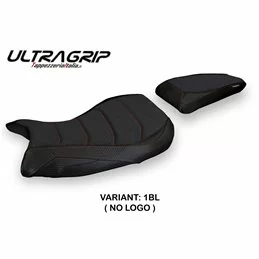 Sitzbezug BMW S 1000 RR M-Sport (19-21) - Edige 1 Ultragrip