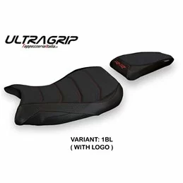 Funda de Asiento BMW S 1000 RR M-Sport (19-21) - Edige 1 Ultragrip