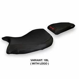 Funda de Asiento BMW S 1000 RR M-Sport (19-21) - Sevan 1