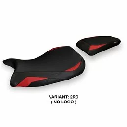 Housse de Selle BMW S 1000 RR M-Sport (19-21) Sevan 1