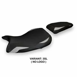 Seat cover BMW S 1000 RR M-Sport (19-21) Sevan 1